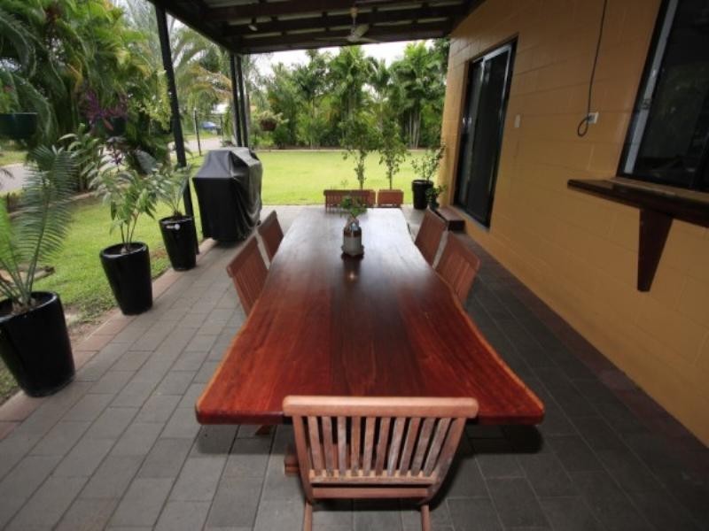 38 Hutchison Terrace, Bakewell NT 0832