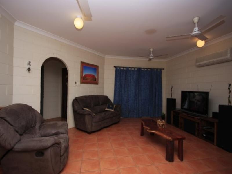 38 Hutchison Terrace, Bakewell NT 0832