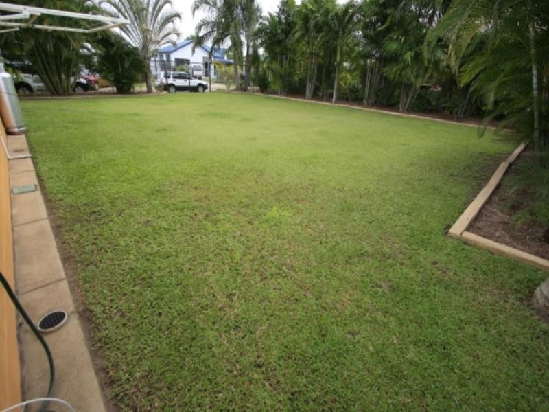 38 Hutchison Terrace, Bakewell NT 0832