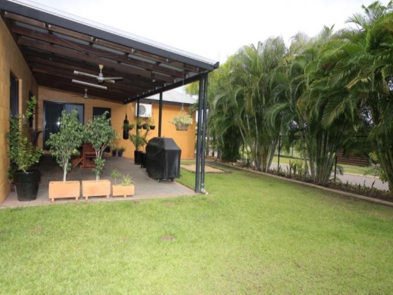 38 Hutchison Terrace, Bakewell NT 0832