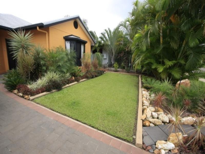 38 Hutchison Terrace, Bakewell NT 0832