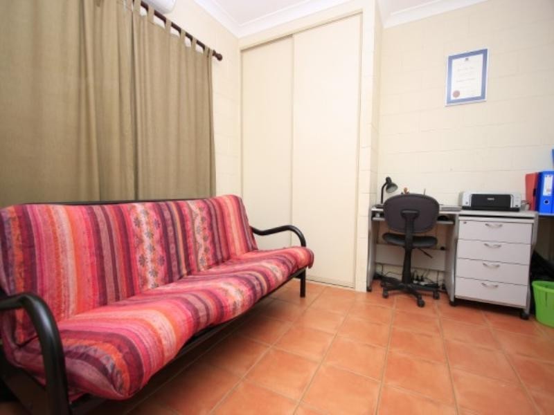 38 Hutchison Terrace, Bakewell NT 0832