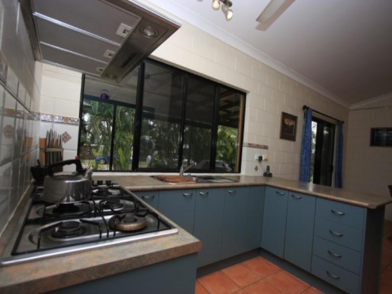 38 Hutchison Terrace, Bakewell NT 0832