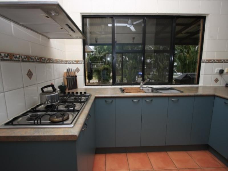 38 Hutchison Terrace, Bakewell NT 0832