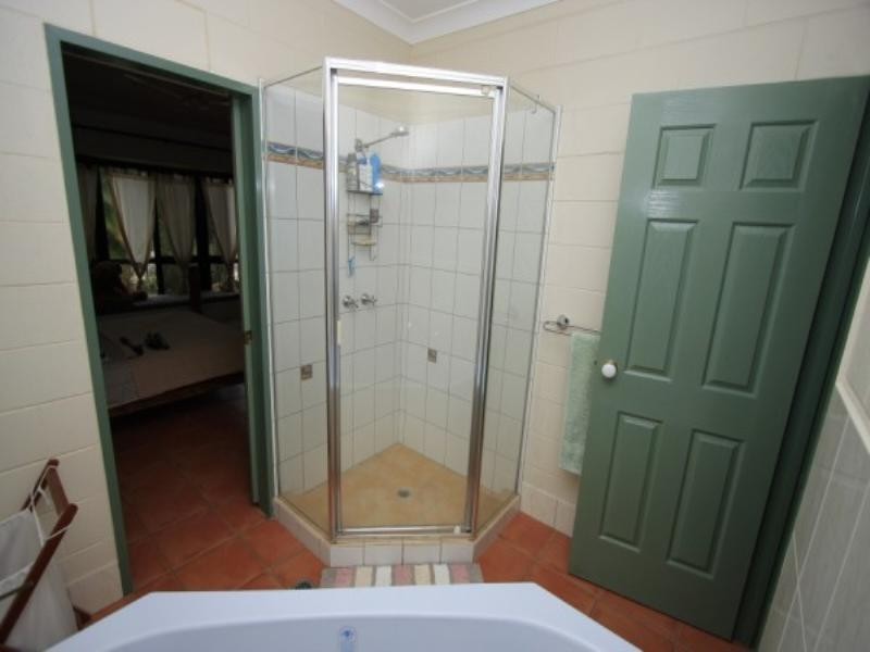 38 Hutchison Terrace, Bakewell NT 0832