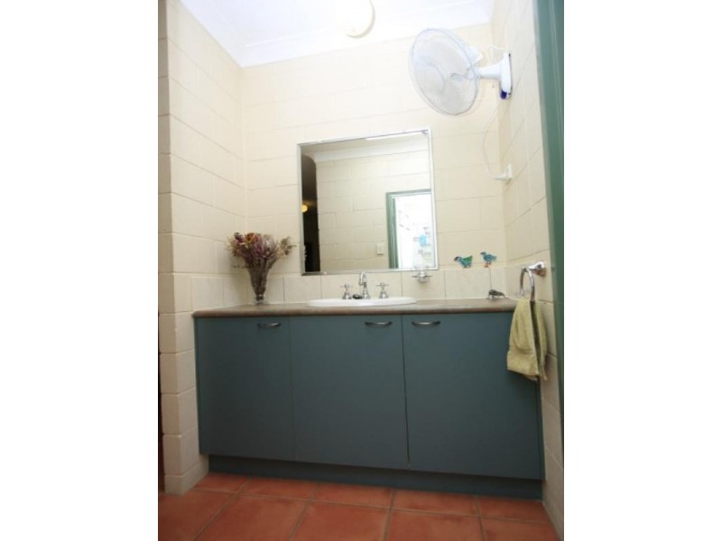 38 Hutchison Terrace, Bakewell NT 0832