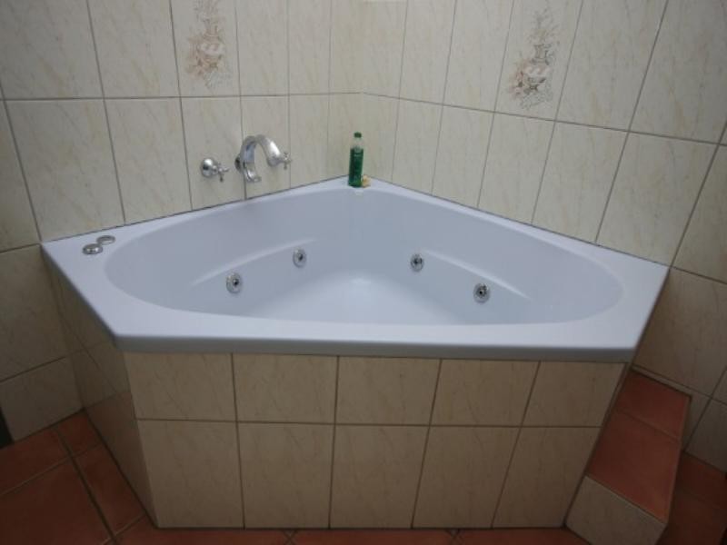 38 Hutchison Terrace, Bakewell NT 0832