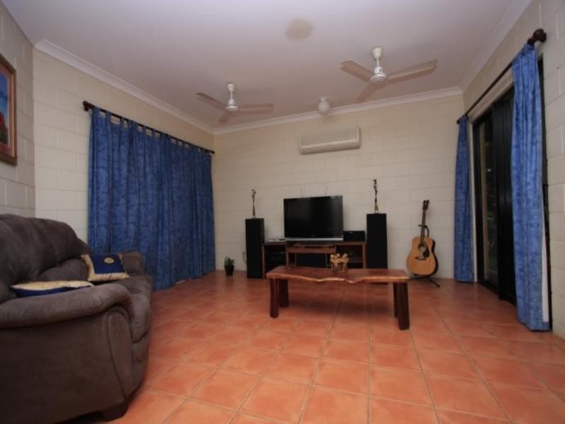 38 Hutchison Terrace, Bakewell NT 0832