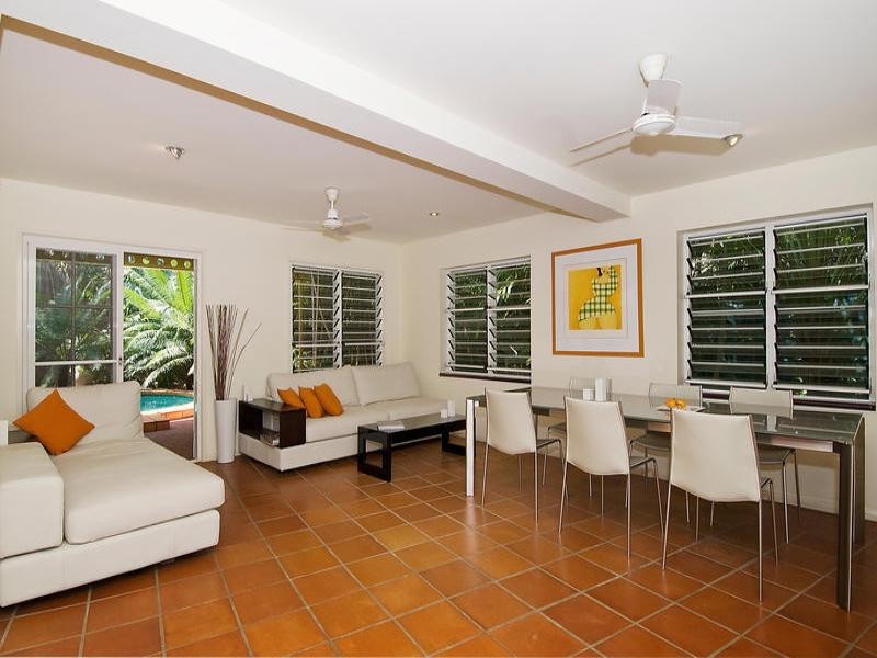 13 Wickham Street, Ludmilla NT 0820