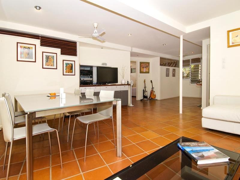 13 Wickham Street, Ludmilla NT 0820