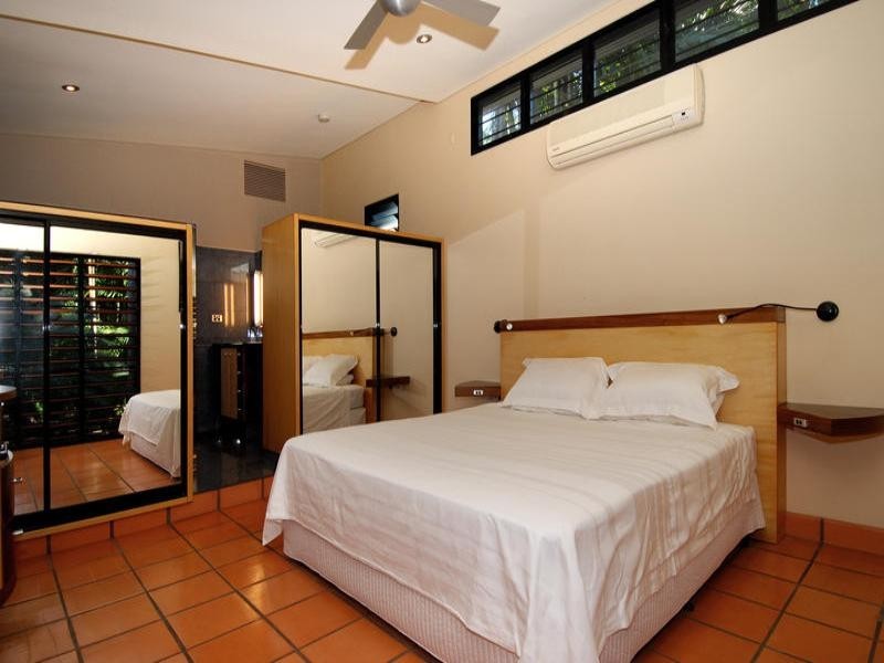 13 Wickham Street, Ludmilla NT 0820