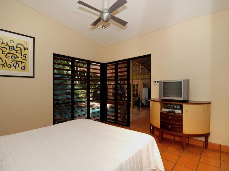 13 Wickham Street, Ludmilla NT 0820