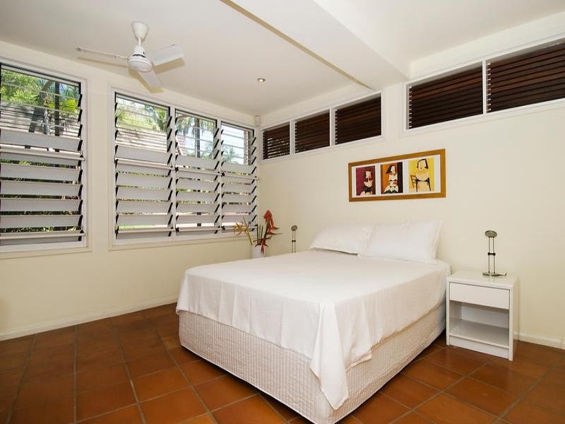 13 Wickham Street, Ludmilla NT 0820