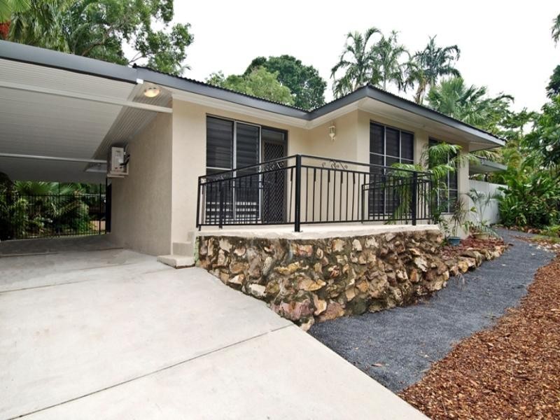 9 Verburg Street, Stuart Park NT 0820