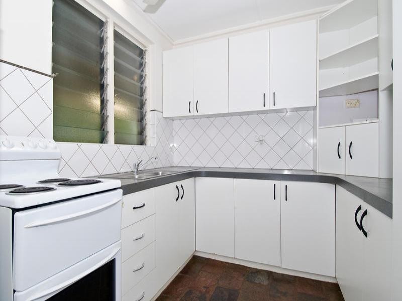 9 Verburg Street, Stuart Park NT 0820