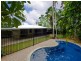 9 Verburg Street, Stuart Park NT 0820