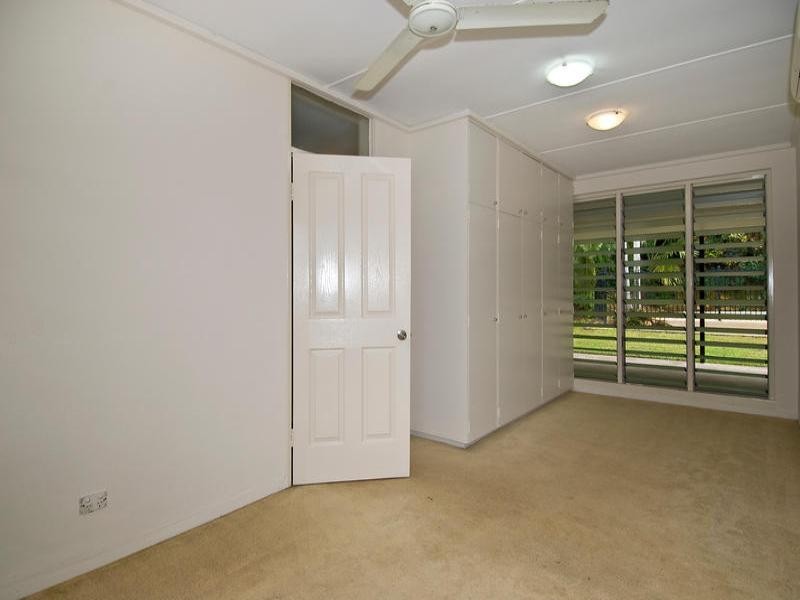 9 Verburg Street, Stuart Park NT 0820