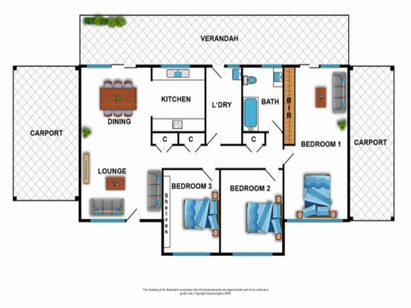 9 Verburg Street, Stuart Park NT 0820