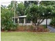 9 Verburg Street, Stuart Park NT 0820