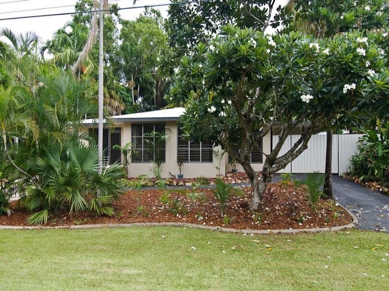 9 Verburg Street, Stuart Park NT 0820