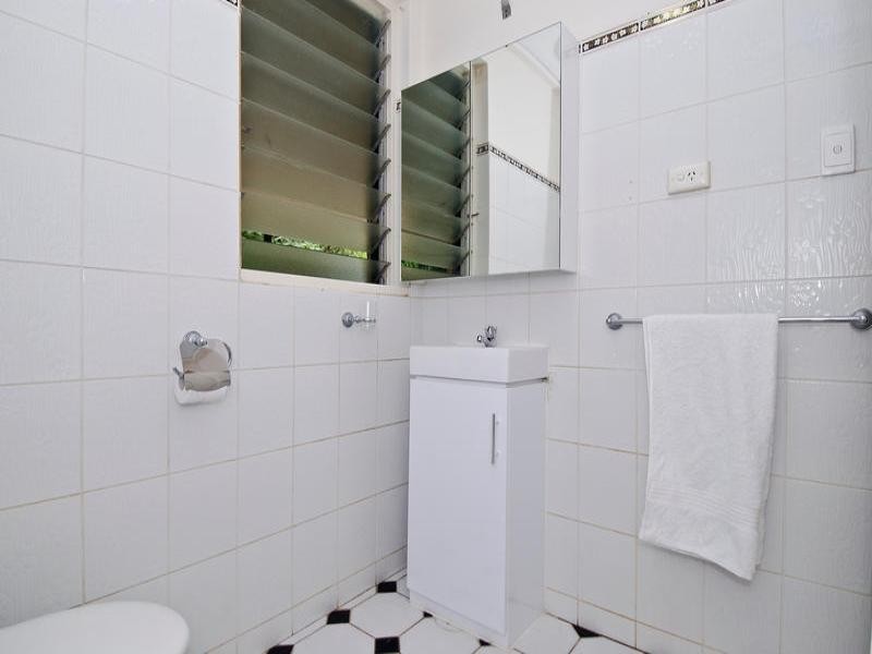 9 Verburg Street, Stuart Park NT 0820