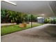 9 Verburg Street, Stuart Park NT 0820