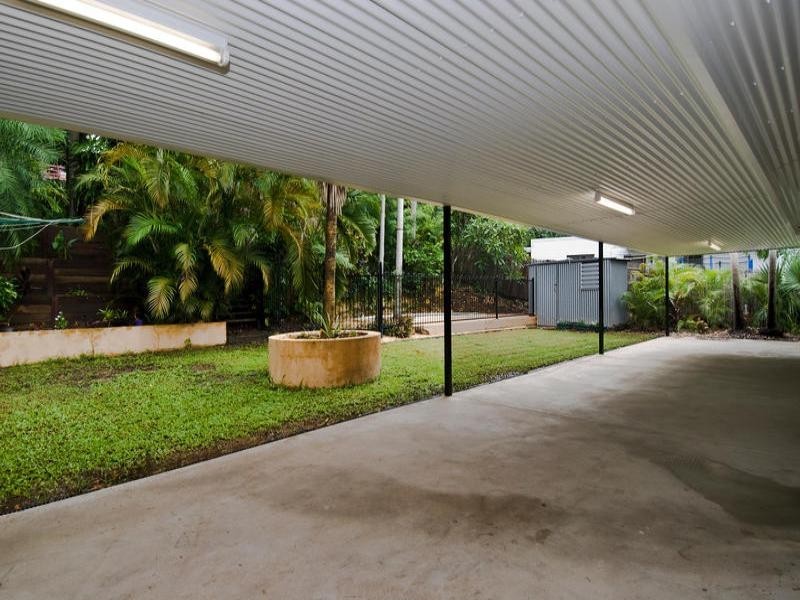 9 Verburg Street, Stuart Park NT 0820