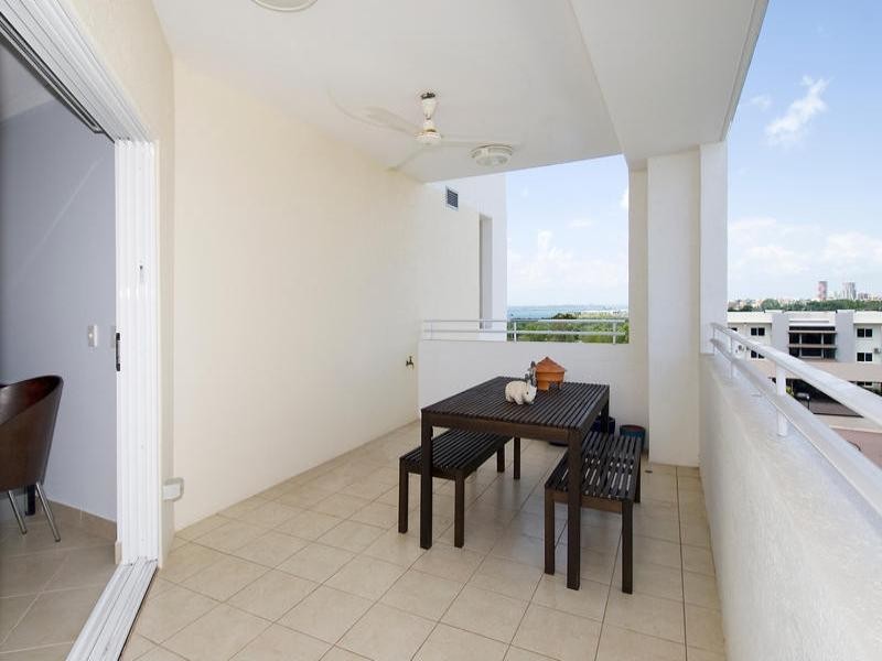 11/5 Brewery Place, Woolner NT 0820