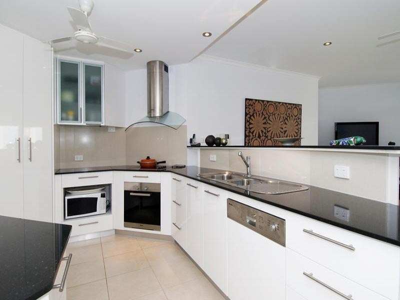 11/5 Brewery Place, Woolner NT 0820