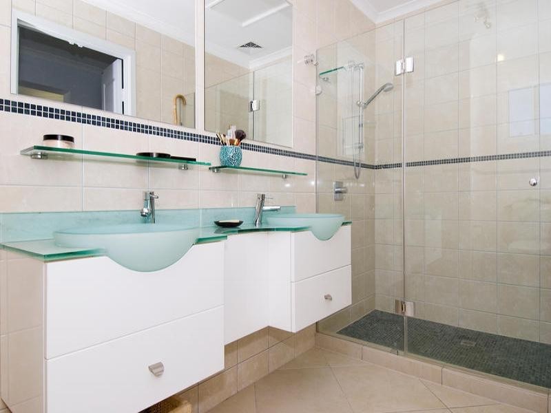 11/5 Brewery Place, Woolner NT 0820