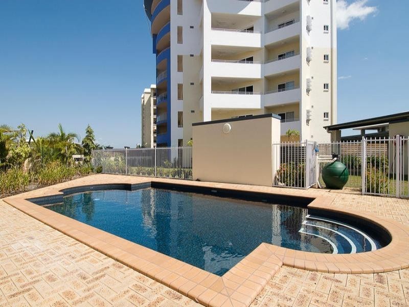 11/5 Brewery Place, Woolner NT 0820