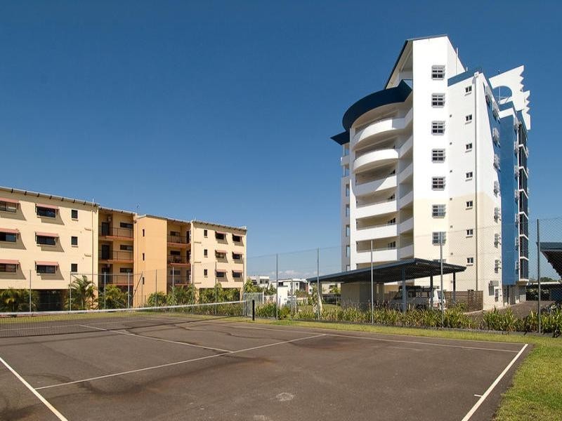11/5 Brewery Place, Woolner NT 0820