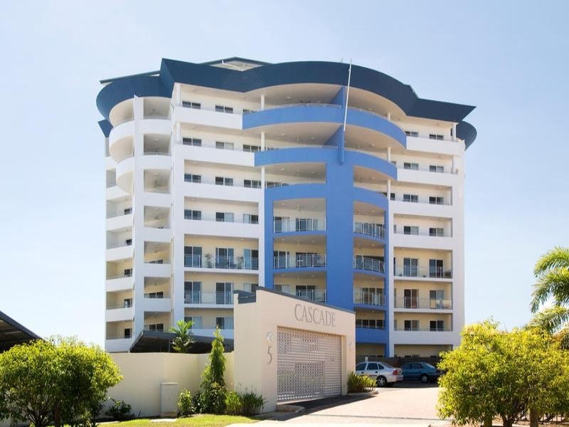 11/5 Brewery Place, Woolner NT 0820