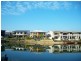 2/6 Pope Court, Bayview NT 0820