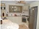 2/6 Pope Court, Bayview NT 0820