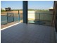2/6 Pope Court, Bayview NT 0820
