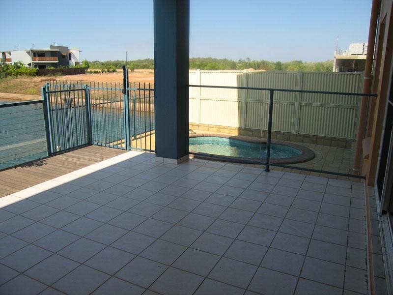 2/6 Pope Court, Bayview NT 0820
