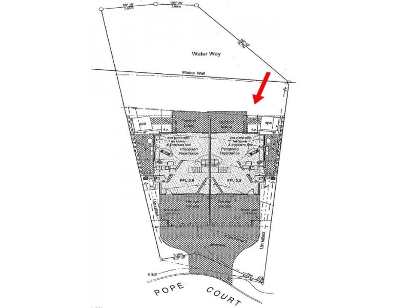 2/6 Pope Court, Bayview NT 0820