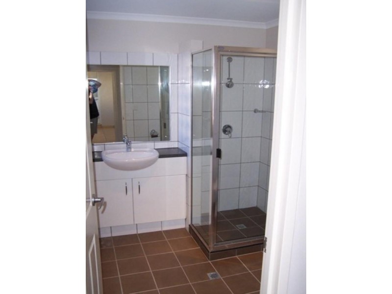 9/23 Mannikan Court, Bakewell NT 0832