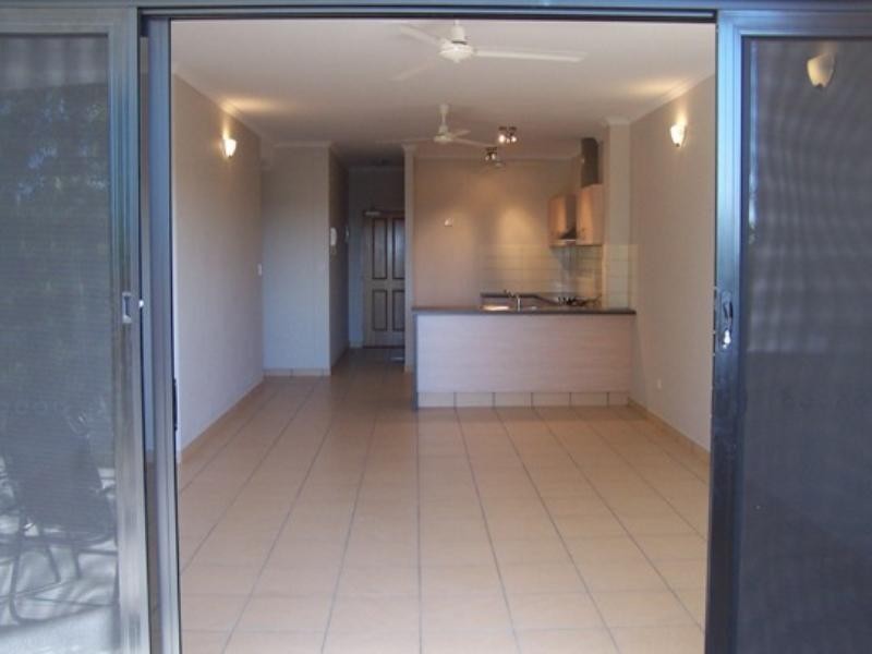 9/23 Mannikan Court, Bakewell NT 0832