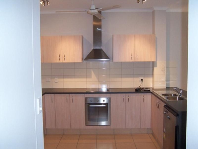 9/23 Mannikan Court, Bakewell NT 0832