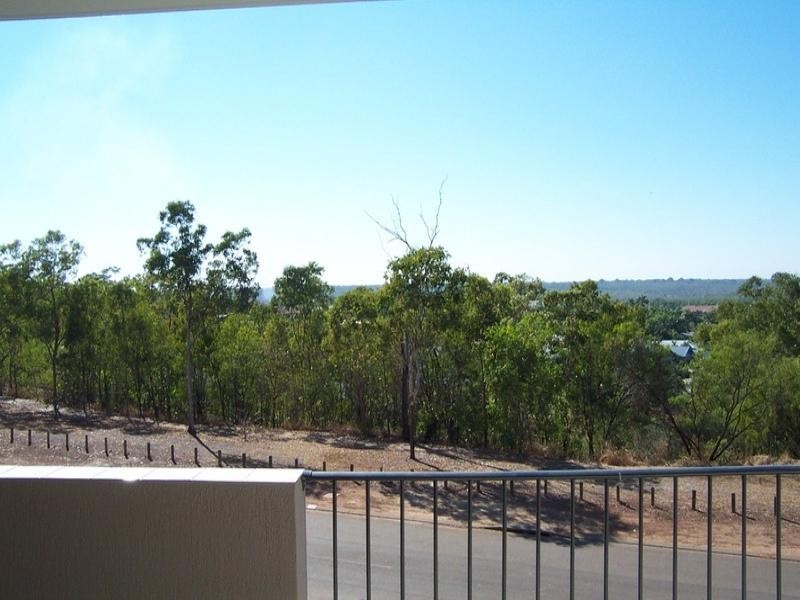 9/23 Mannikan Court, Bakewell NT 0832