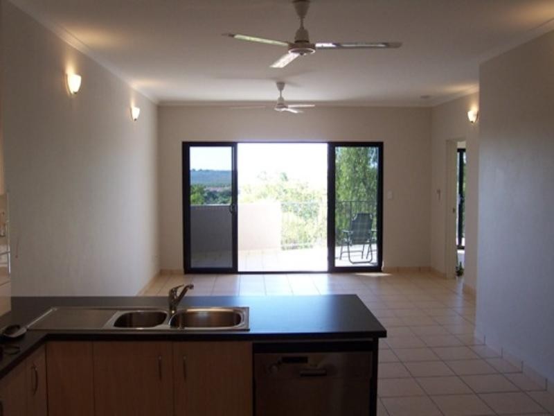 9/23 Mannikan Court, Bakewell NT 0832