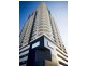 2308/43 Knuckey Street “Pandanas Apartments”, Darwin NT 0800