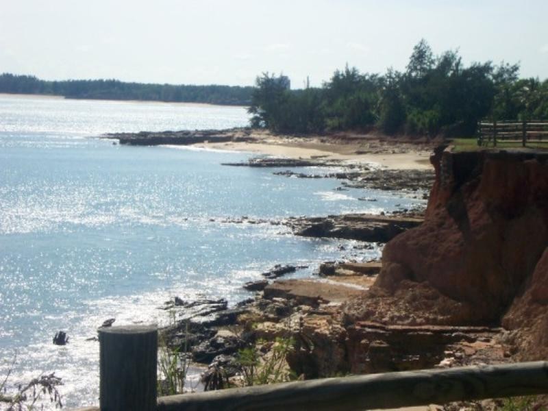 12/256 Casuarina Drive, Nightcliff NT 0810