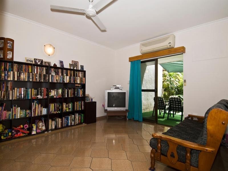 3/12 Glyde Court, Leanyer NT 0812