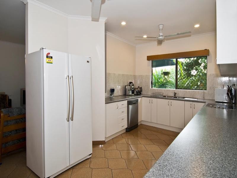 3/12 Glyde Court, Leanyer NT 0812
