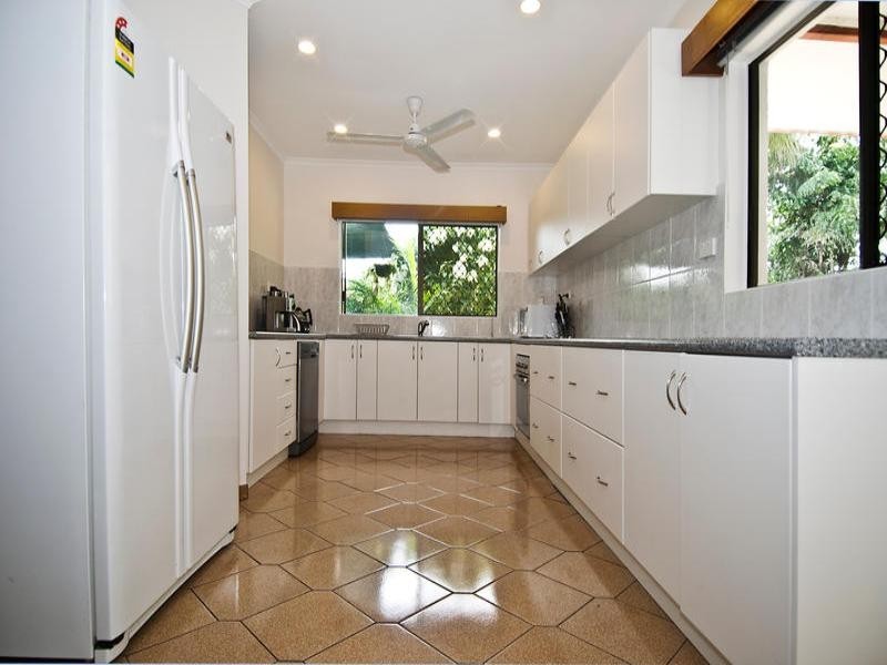 3/12 Glyde Court, Leanyer NT 0812