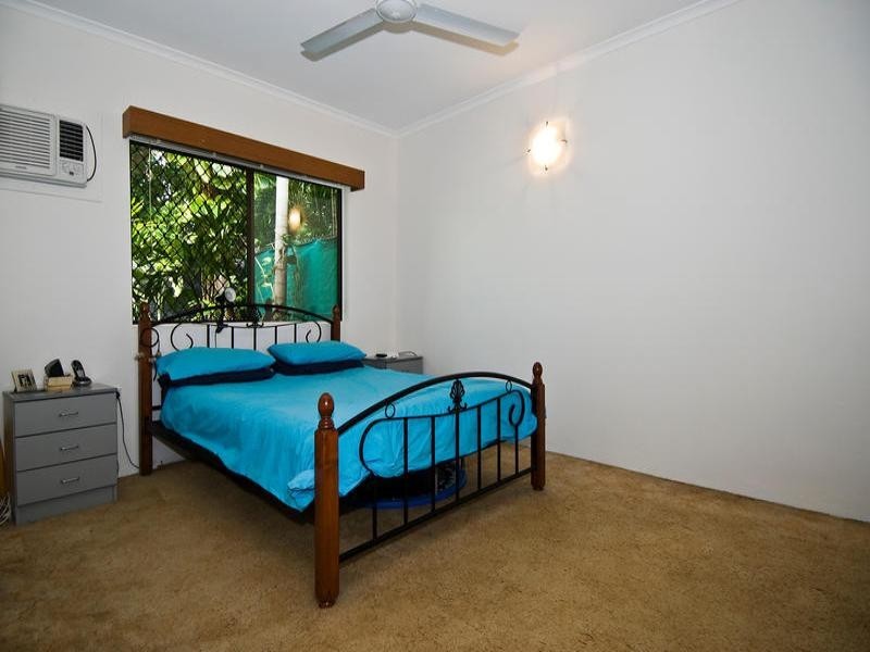 3/12 Glyde Court, Leanyer NT 0812