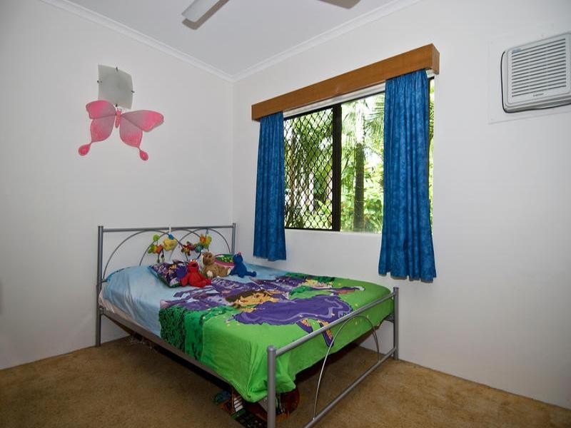 3/12 Glyde Court, Leanyer NT 0812